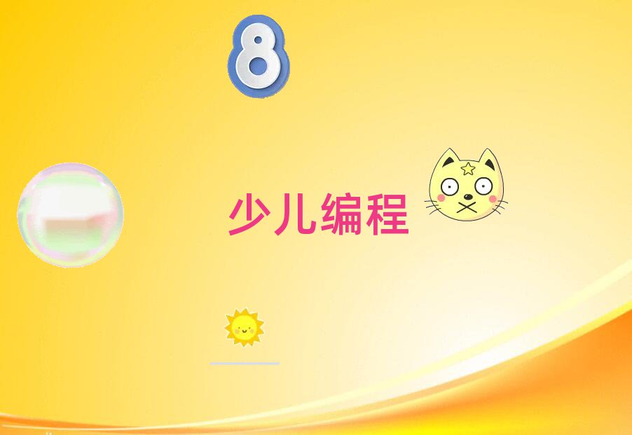 ^(q)ͯͯWeDoكӖ(xn)X