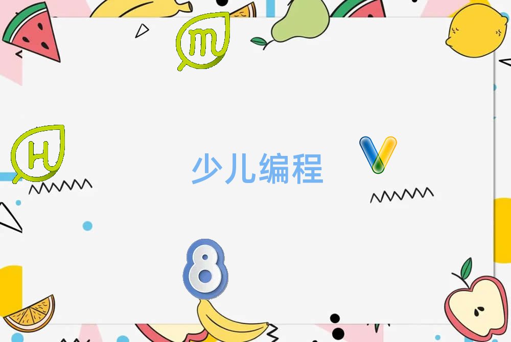 ɶţ^(q)ͯͯW(xu)noipك