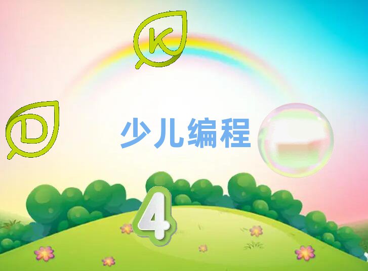 υ^(q)كӖ(xn)W(xu)У
