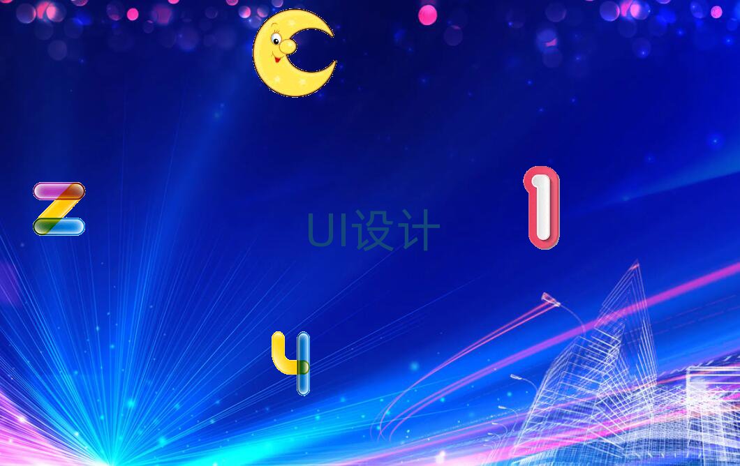 2021ɶW(xu)UIO(sh)Ӌ(j)Ӗ(xn)