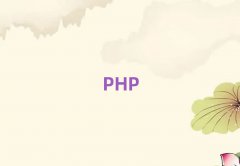 BW(xu)PHP_l(f)