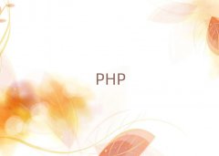 VPHPӖ(xn)һX