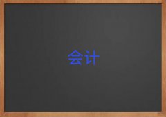 S݌W(xu)Ӌ^õČW(xu)У