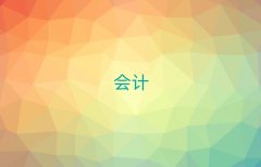 gW(xu)ԌW(xu)Ӌ(j)