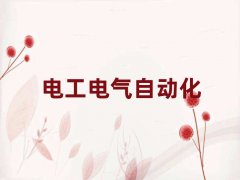 bdC(j)Ӗ(xn)M(fi)ʮ