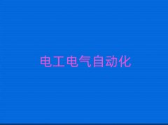݌W(xu)C(j)˾C(j)CČW(xu)У