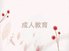 dƽ܇(ch)S޵Ӗ(xn)