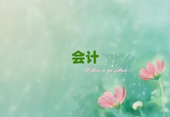 ϲV^(q)W(xu)(hu)Ӌ(j)