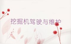 ھCYCٳɰ
