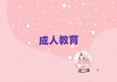 (zhn)^(q)ЌWZW10