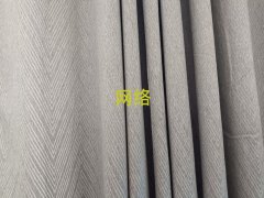 _WW(wng)j2018һWM