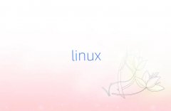 ʯfԣA^(q)õLinuxӖ(xn)W(xu)У