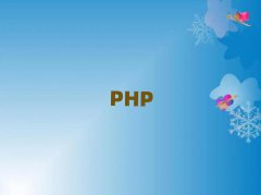 ʯfW(xu)phpܛ