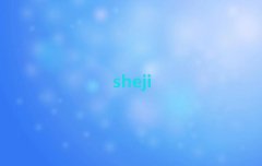 |I|I^(q)˼I(y)Ӗ(xn)W(xu)У