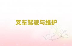 dƽW(xu)܇(ch)S޺