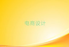 h^(q)WW(wng)ȥĺ
