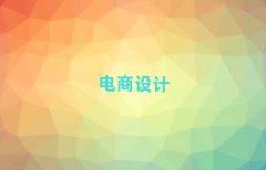 ɶW̄OӋĂWУ