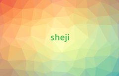 dƽW(xu)܇(ch)S޵10