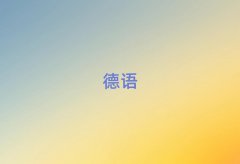 (zhn)^(q)ĿԌWZW10