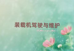 Lɳ껨^(q)P܇CӖ(xn)ҪX