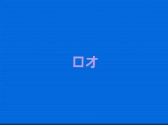 ̫ԭӻX^(q)ȥW(xu)ڲżɺ