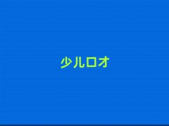 T^(q)ſڲӖ(xn)