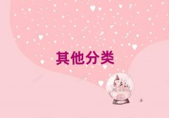 2025W(xu)˸Ӗ(xn)W(xu)У