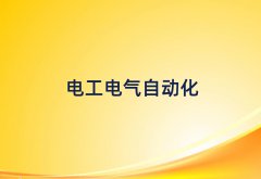(j)L(zhng)^(q)Z(y)Ӗ(xn)W(xu)M(fi)