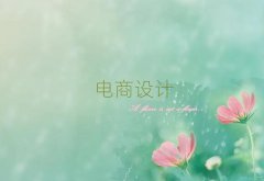 2018BTͬ^(q)bINW(xu)Ӗ(xn)ԇ