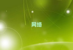 ϿƼW(xu)W(wng)j(lu)2025һW(xu)M(fi)10
