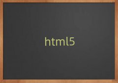 web(yng)ó?q)WУӖ(xn)10