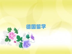 ^õW(xu)н