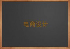 ʯfW(xu)W(wng)