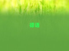 ϲ^(q)ČW(xu)WL(fng)Z