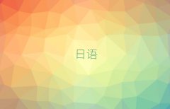 Ϻh·(bo)Zǰ10