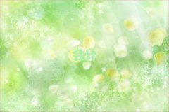 ϲV^(q)(hu)Ӌ(j)YӖ(xn)