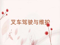 W(xu)܇YCĂW(xu)У