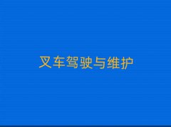 ߲܇YCW(xu)
