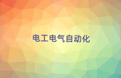 2025ͲRͅ^(q)W(xu)늹C
