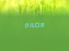 Kڲž(x)Ӗ(xn),Kݿڲž(x)Ӗ(xn)10