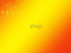 Ϛv^(q)W(xu)XSވ