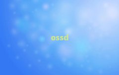 I(y)һ(j)̎Ӗ(xn)W(xu)У