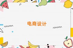 ʯf^(q)̄(w)O(sh)Ӌ＾Ӗ(xn)
