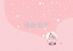mW(xu)нC(j)(gu)ļҺ?10