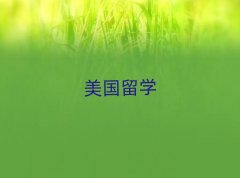 T(mn){V(gu)W(xu)н