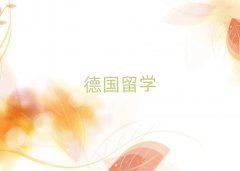 ɽW(xu)нַǰ10