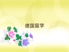 ϲُؔVW(xu)н