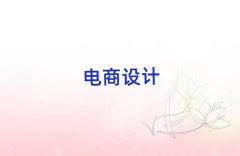 |ݸ^W(xu)l(f)ʲôW(xu)Уǰ10