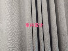 Kǅ^(q)W(xu)CADD(zhun)҃(ni)O(sh)Ӌ(j)