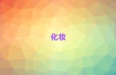VݷخИWʊyͺ